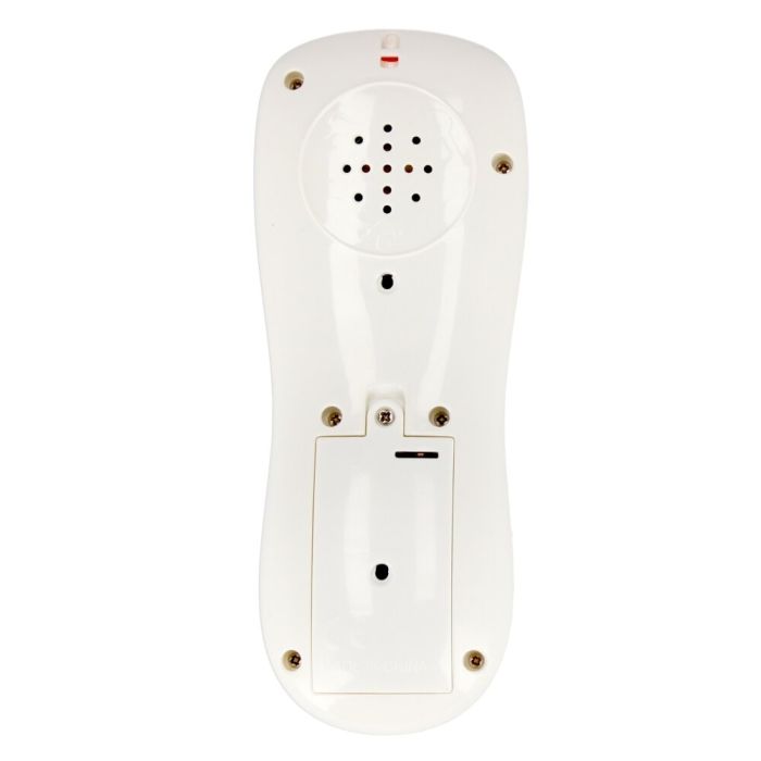 BamBam žaislinis tv pultelis 492798