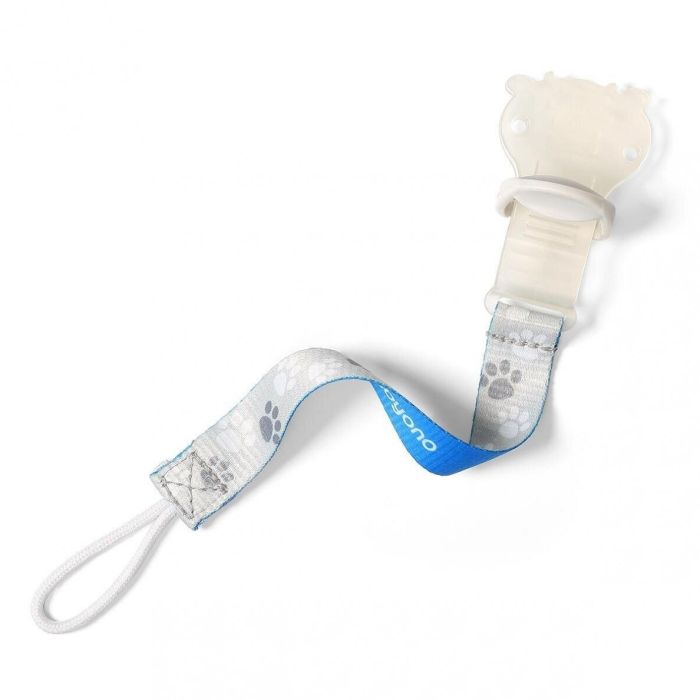 Čiulptukų laikiklis Babyono 712