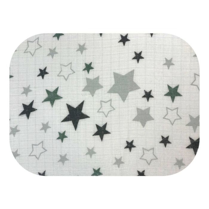 Palutės, merliukai kūdikiui