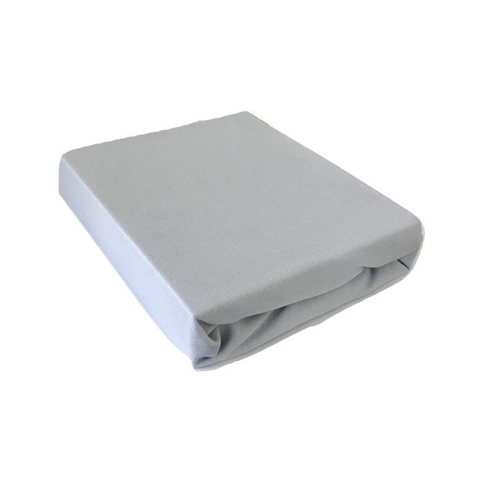 Bambukinė paklodė su guma "Bamboo" 