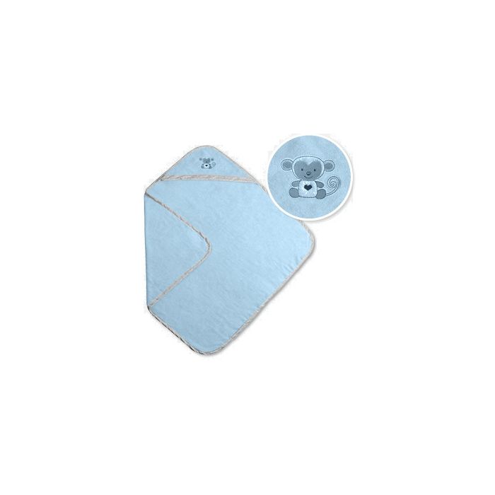 Bambukinis rankšluostis