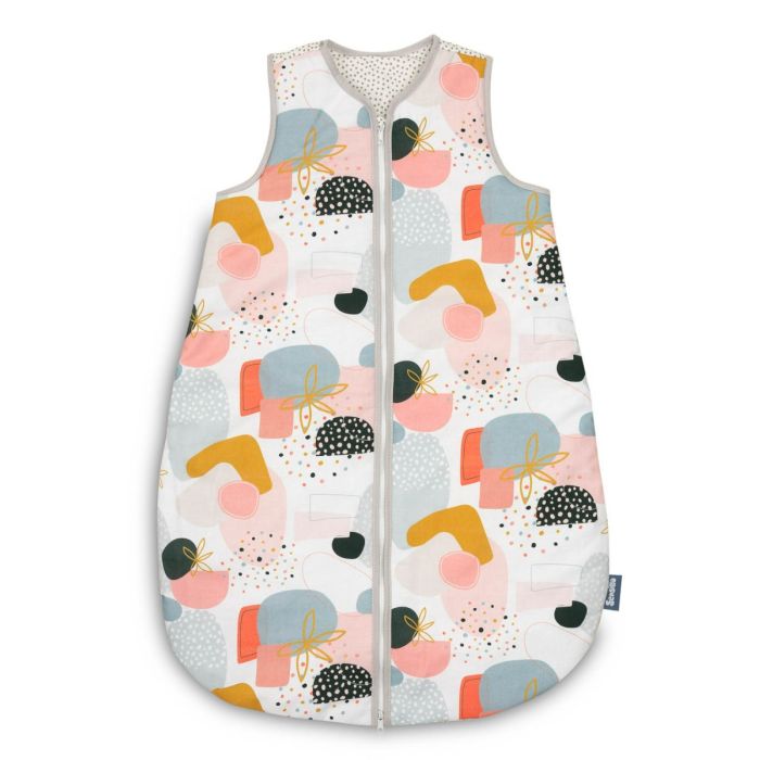 Miegmaišis "Art by dots" 50x80 cm