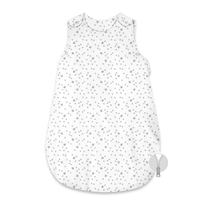 Miegmaišis kūdikiui "Tiny twinkles" 2- 2.5 TOG