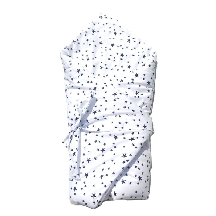 Vokelis kūdikiui "Night" 