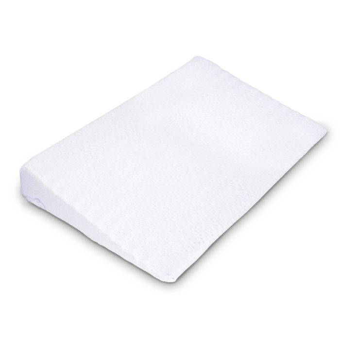 Pagalvė kūdikiui 60x38cm "Klin"