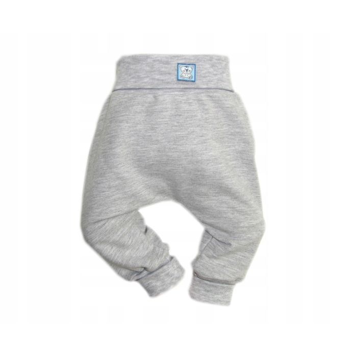 Kelnytės kūdikiui "Jersey" 