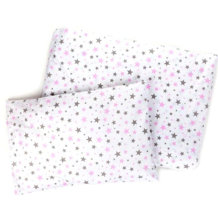 Patalynė vežimėliui "Sky" 