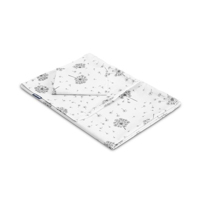 Patalynė kūdikiams 135x100 "Fly" 