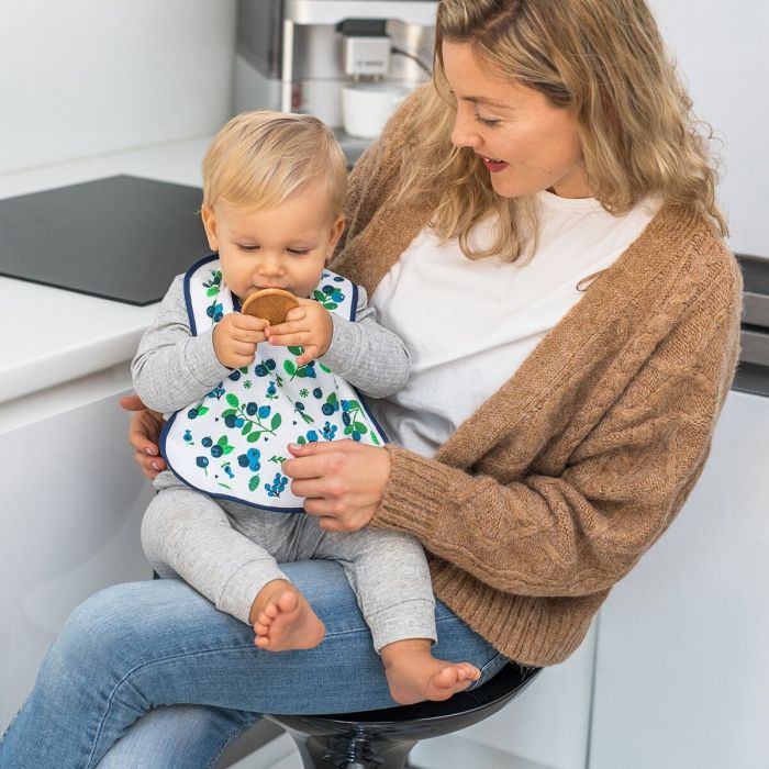 Seilinukas frotinis, neperšlampantis nuo 9 mėn. 833