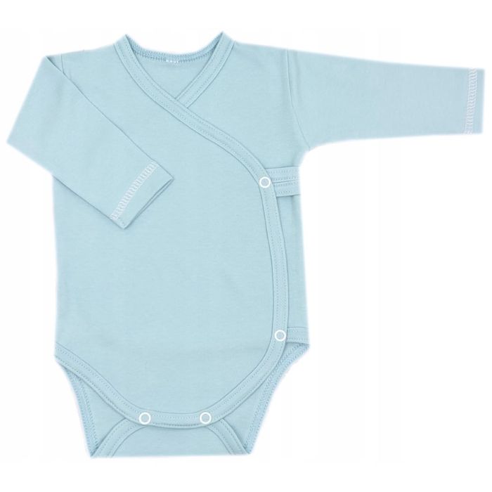 Smėlinukas kūdikiui "ONE" iceberg