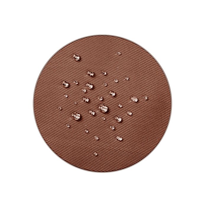 Babyono mamos rankinė CAMI ruda 1672/03