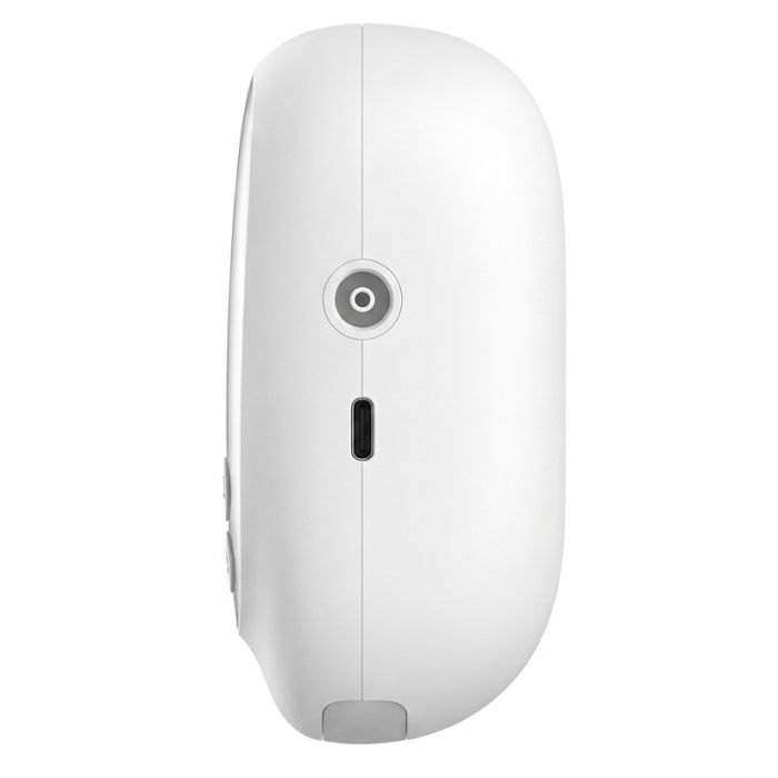 Bocioland aspiratorius elektrinis BL102