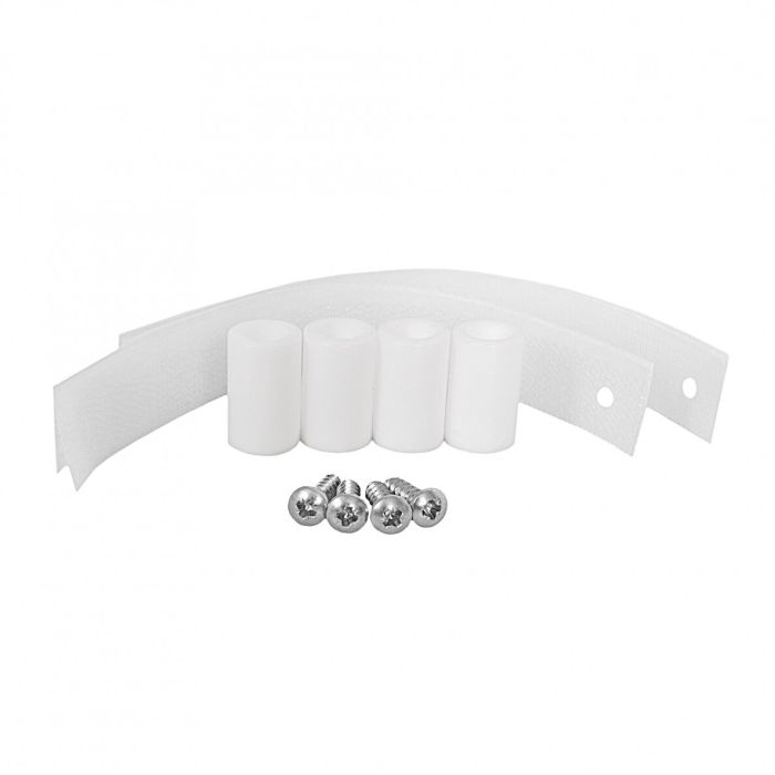 Vystymo lenta 50x70 "Sweet lama" su kietu dugnu, Ultra