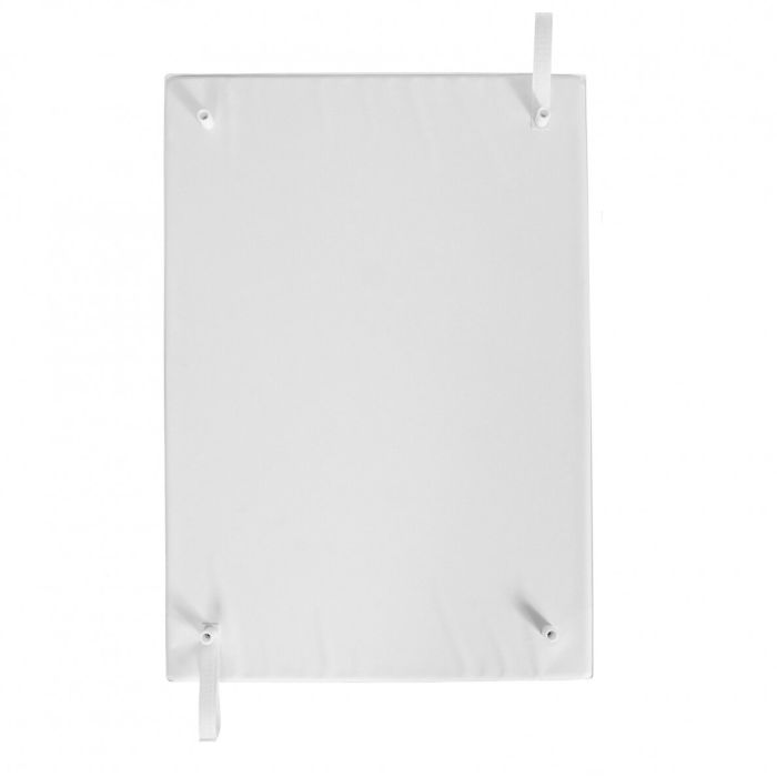 Vystymo lenta 50x70 "Sweet lama" su kietu dugnu, Ultra