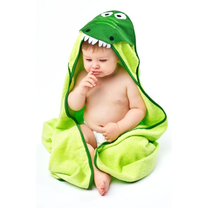 Rankšluosčiai vaikams ir kūdikiams su aplikacija