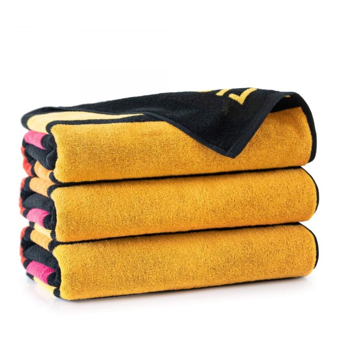 Rankšluostis "Light" 100x160 cm 