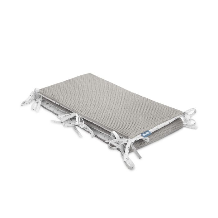 Lovytės apsaugėlės kūdikio lovvtei