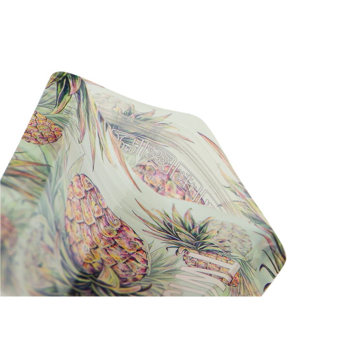 Twistshake daugkartiniai maišeliai maisteliui 3 vnt 220ml 78615