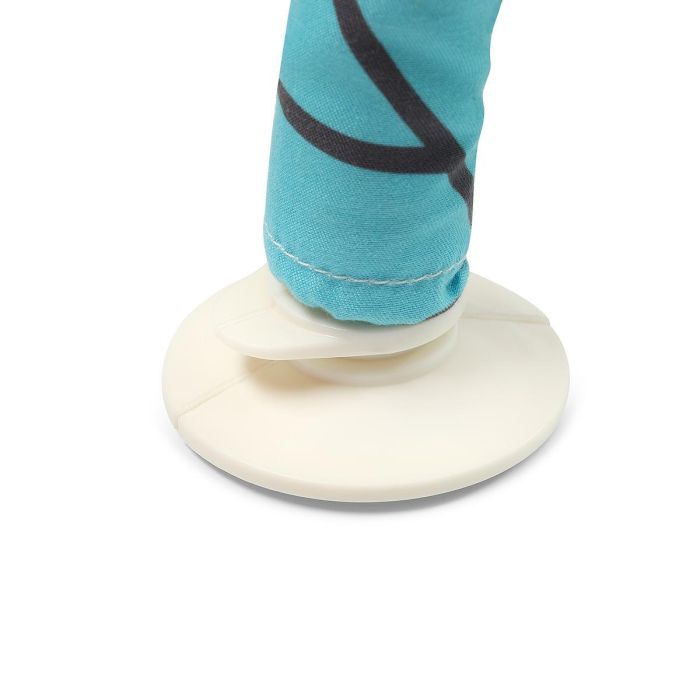 Lavinamasis kilimėlis „Friendly Forest“ 408