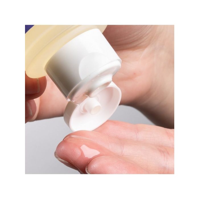 Ekologiškas aliejus prieš gimdymą Lansinoh  50ml 