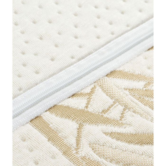 Pagalvė suaugusiems 30x50 "Ergo Memory Bamboo" 