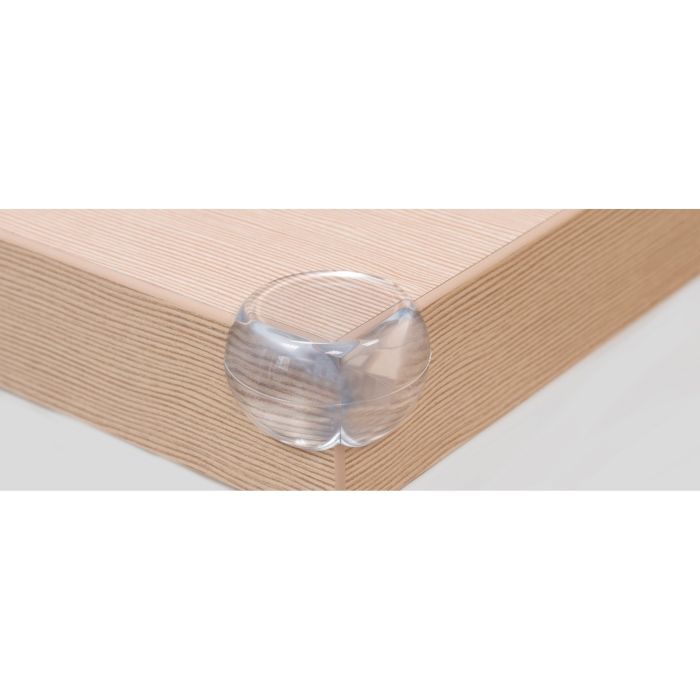 BabyOno apsauga kampams