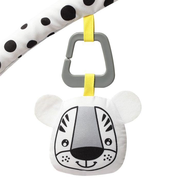 BabyOno kilimėlis lavinamasis, C-MORE, 516