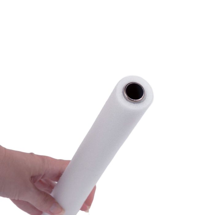 Kidwell vaikų žaidimų aikštelė FANKO pilkas 130x130