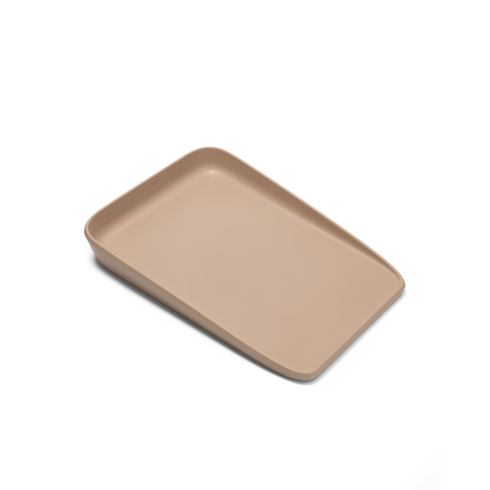 Twistshake vystymo lenta mocha 79246