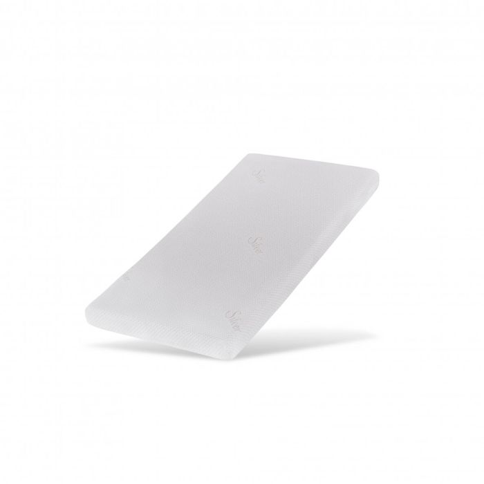 Čiužinys kūdikiui grikinis kokosinis GRYKO KOKO PLUS