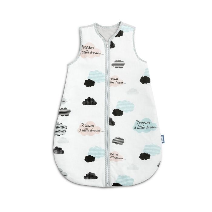 Miegmaišis "A little dream" 50x80 cm