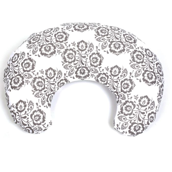 Maitinimo ir nėščiosios pagalvė 70x50 cm "Classic"