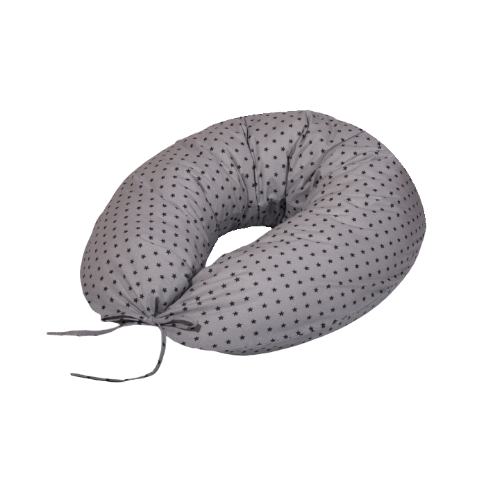 Nėščiosios pagalvė 170cm "Cosmos" 