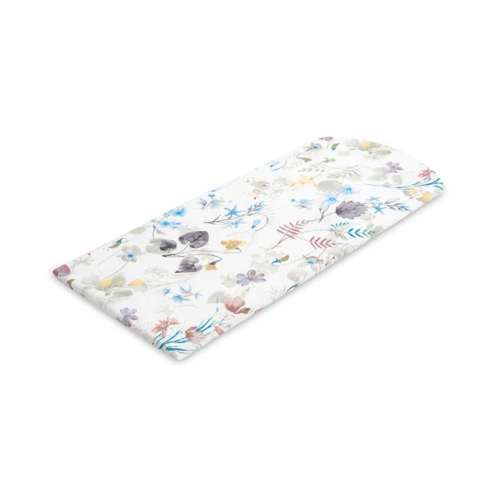 Kūdikio lizdelis "Retro" 80x45 cm