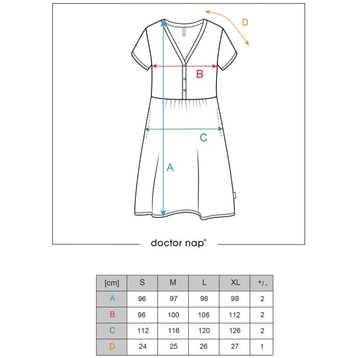 Naktiniai maitinančioms ir nėščiosioms "Night" pool blue