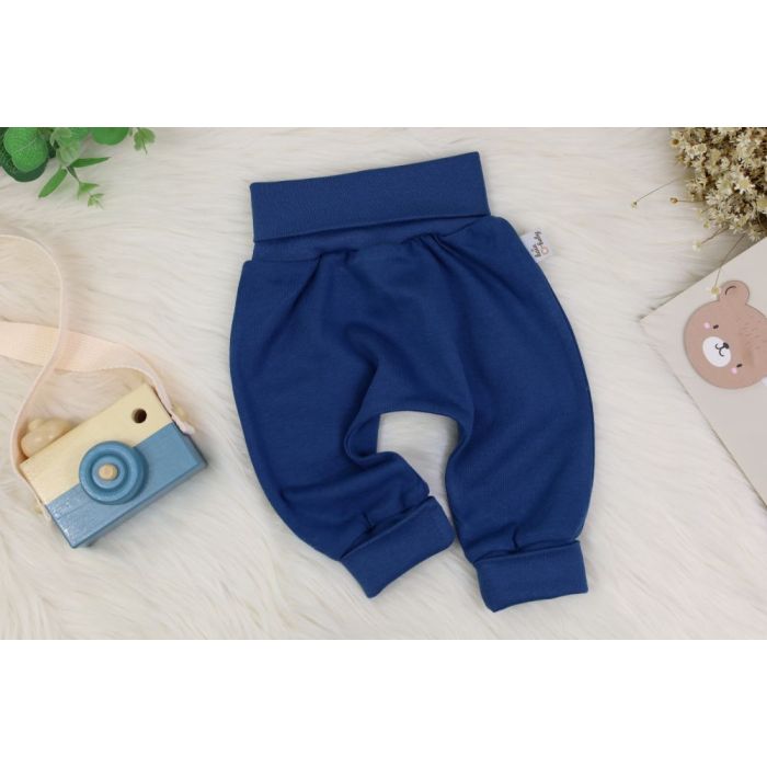 Drabužėliai kūdikiui "Blank baggi fiord" 2 dalių