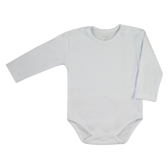 Kelnytės su smėlinuku kūdikiui "Rox" 