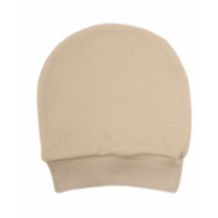 Kepurytė kūdikiui "Capsule" 0mėn+