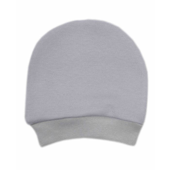 Kepurytė kūdikiui "Capsule" 0mėn+