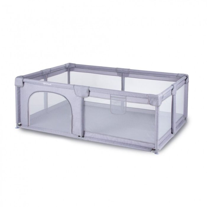 maniežas lauko, namų