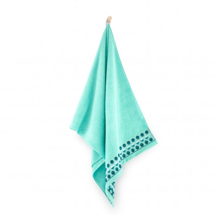 Rankšluosčiai iš Egipto medvilnės