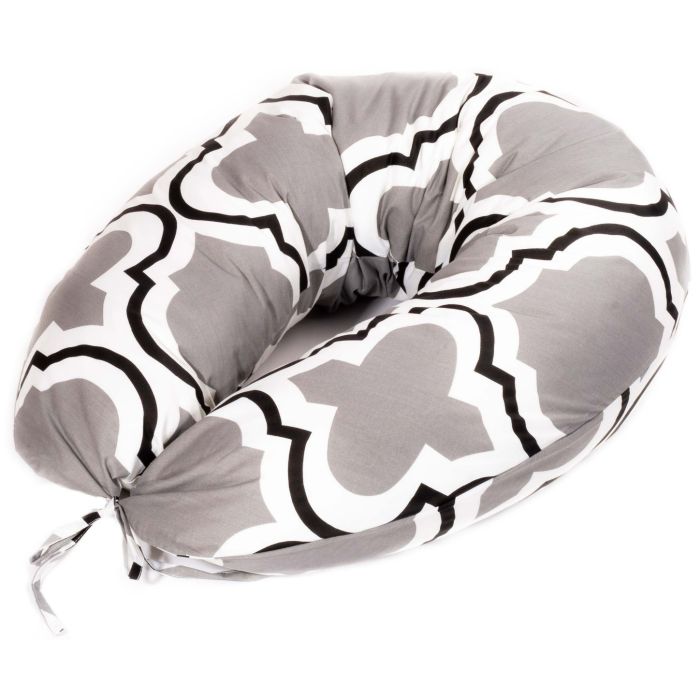 Nėščiosios pagalvė 170cm "Sweet moments" 