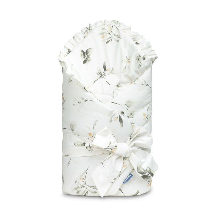 Vokelis kūdikiui "Olive" 