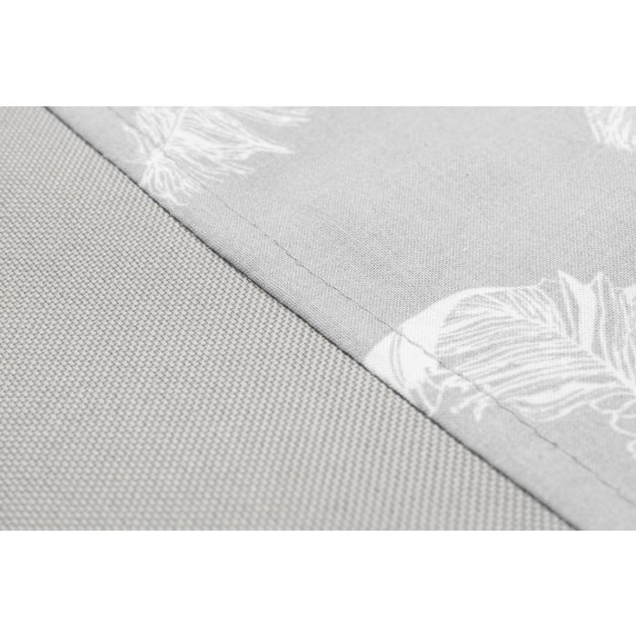 Žaislų krepšys " Feathers"