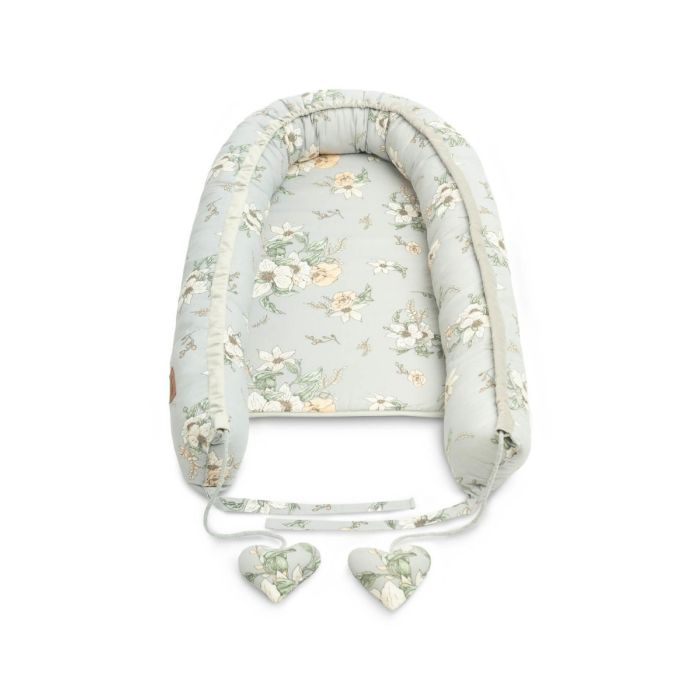 Kūdikio lizdelis "Lilia" 