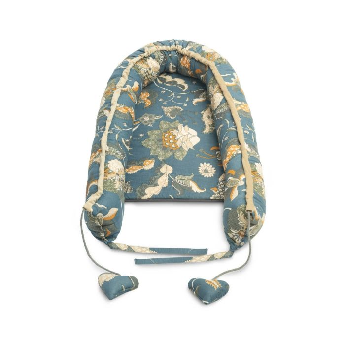 Kūdikio lizdelis "Marocco" 