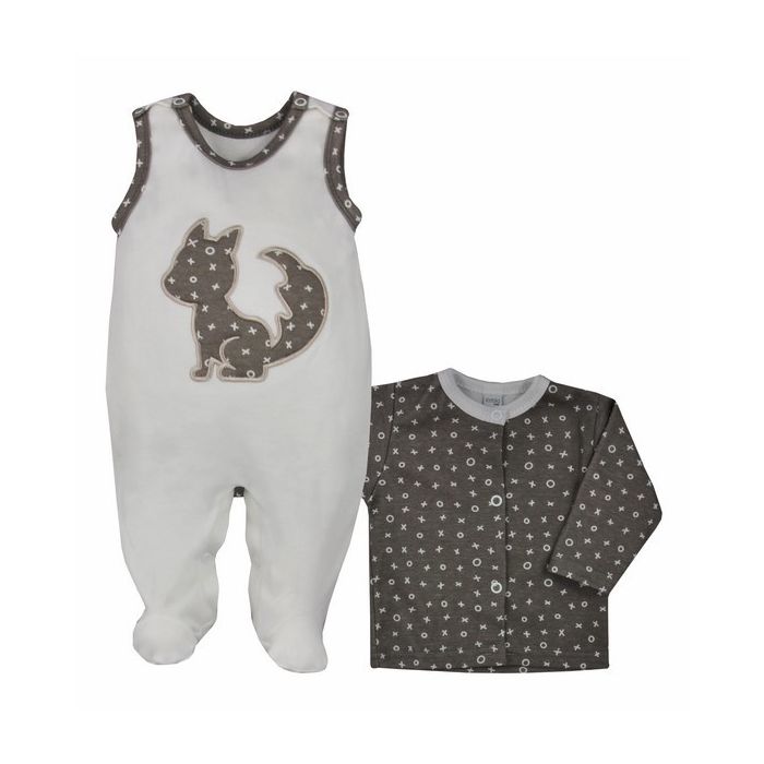 Drabužėliai kūdikiui