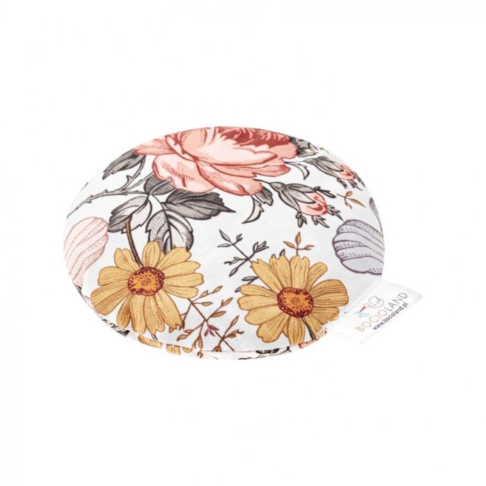 Vyšnių kauliukų pagalvėlė šaldyklė - šildyklė 1 vnt