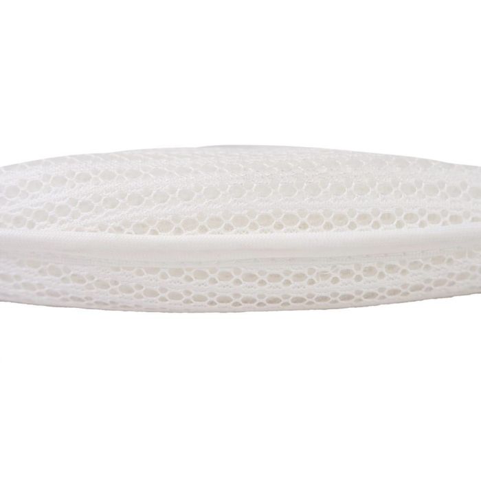 Kūdikio pagalvė 33x26 cm "Shape"