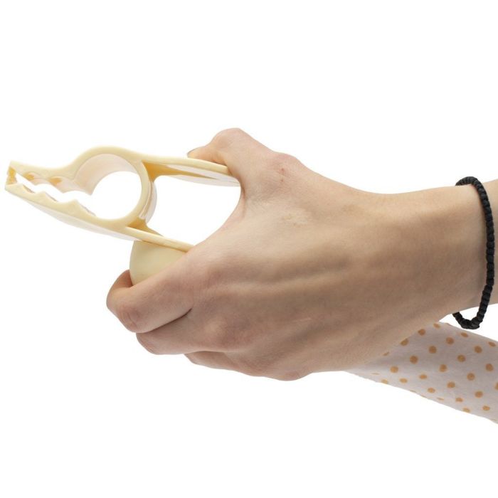 Žaislų lankas vežimėliui/kėdutei "Bear & Stars"